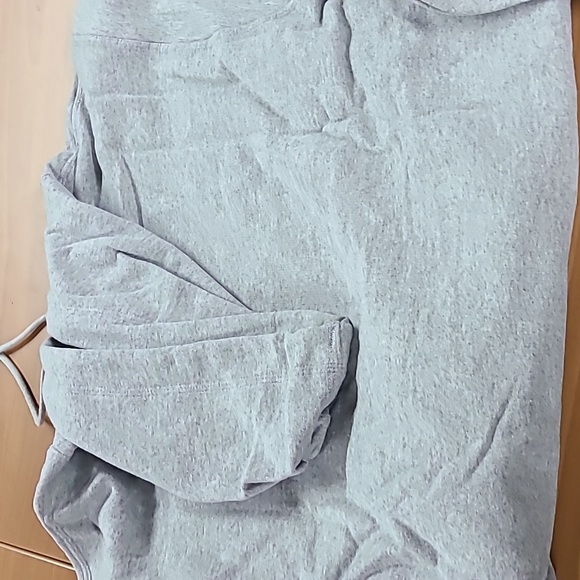 Champion hoodie - Picture 5 of 5